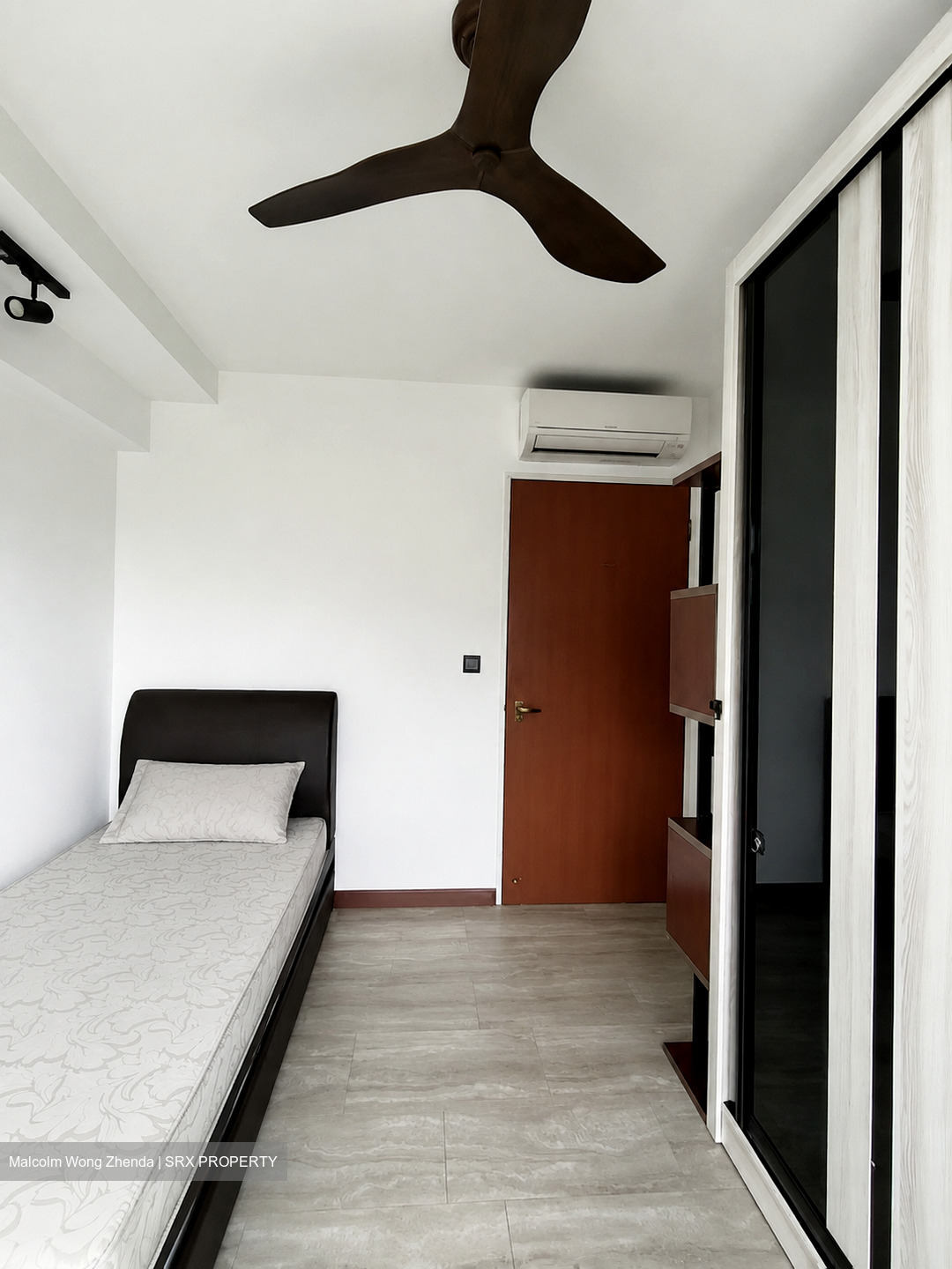 Blk 624A Punggol Spectra (Punggol), HDB 4 Rooms #593673801